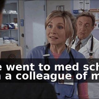 b3aaac1d-c719-48da-8ea6-15073a0a9d4f.gif