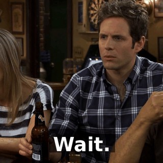 b3aaac69-1df9-4a0f-964e-94c633f9b2a5.gif