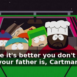 b3aae032-2025-43b5-8836-945c1fca9a73.gif