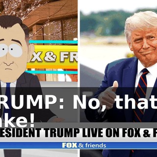 b3aafdda-ef2b-461e-aa5f-d956927e3562.gif