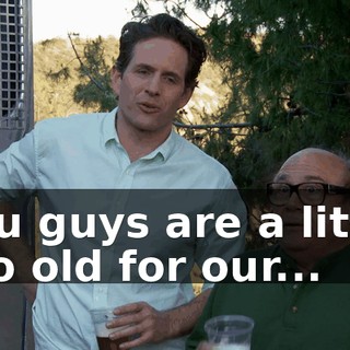 b3ab1cc8-4917-4994-becd-aa57fc44f6c9.gif