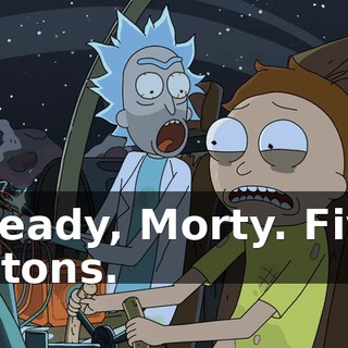 b3ab6d51-0f0b-46fb-9458-276d5b537ff6.gif