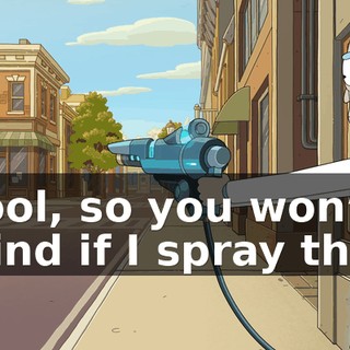 b3ab9f4b-83fe-4f7c-9051-436c95aeeb17.gif