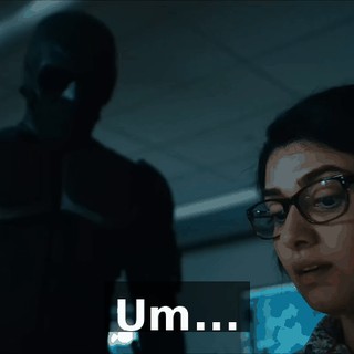 b3abf0a3-8334-4c00-bd84-a738dad41810.gif