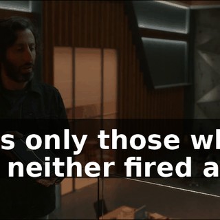 b3ac0904-4831-4a02-a34e-b50ac11b77a7.gif