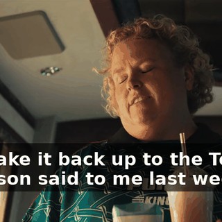 b3ac1d0b-796b-47f4-a9b3-d3d568356008.gif