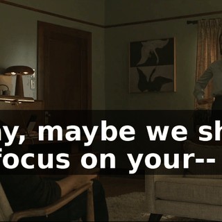 b3ac3baf-31c4-4044-b54a-0c04ade445f7.gif