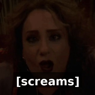 b3ac6340-67a2-413d-88d1-93280342981e.gif