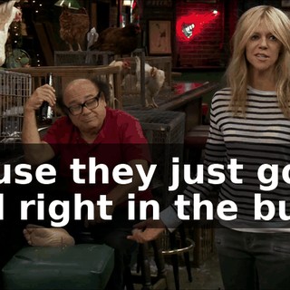 b3ac6919-d81d-4d16-a6a3-d282868dd666.gif
