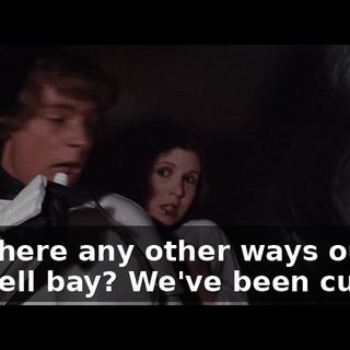 b3ad2025-f9f7-447b-92b2-c966a3612ade.gif