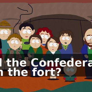 b3ad28ef-ec40-4b81-9772-18821ac60b2a.gif