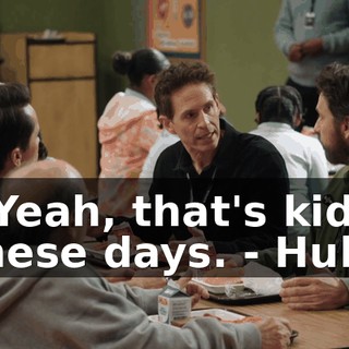 b3ad2b1f-4216-4b74-9964-7fe763ae88d2.gif