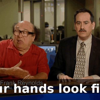 b3ad64ea-7b69-48cf-ae53-5be7bad7f565.gif