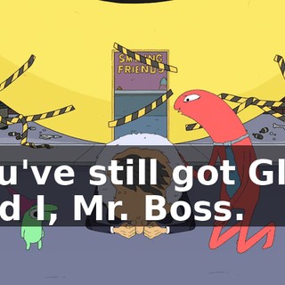 b3ad892d-317b-4ddf-b1fb-b287d01e2480.gif