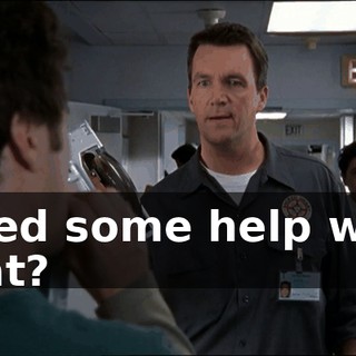 b3adb9cb-e5e6-4608-bb1b-8cc065b527ca.gif