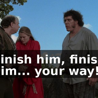 b3adee56-62fb-4104-981c-8bc204ffbed9.gif