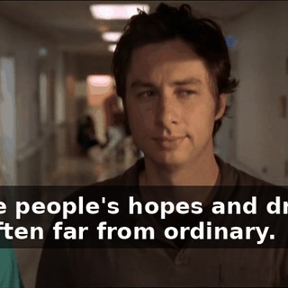 b3adfe30-3a50-461d-a77b-a0f262b8823d.gif