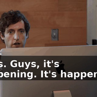 b3adfec9-ac9b-4183-aff1-e25e679ad36b.gif