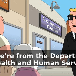 b3ae5393-b1b5-4e1d-b4bf-0bff3ca9a25b.gif