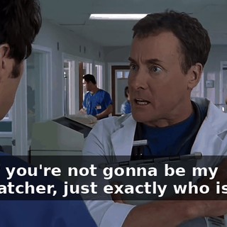 b3ae8b01-f415-4a5f-8eb8-8194da15a6b1.gif