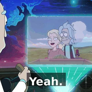 b3afab5a-4a5c-4398-938a-eab4bf12836c.gif
