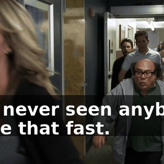 b3b051ce-8803-41c1-ba87-8b40a24ed66d.gif