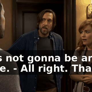 b3b0e488-b45f-41ef-83f9-2570a1179d20.gif