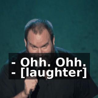 b3b0f92f-e37c-42f5-b960-1f5b03e6801c.gif