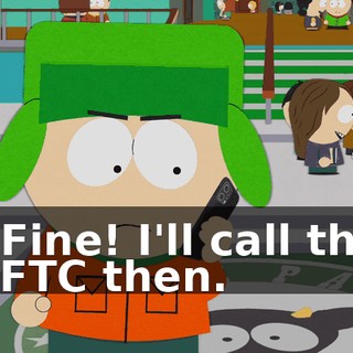 b3b16c0f-88eb-4289-9b9b-2f6e7622ef46.gif