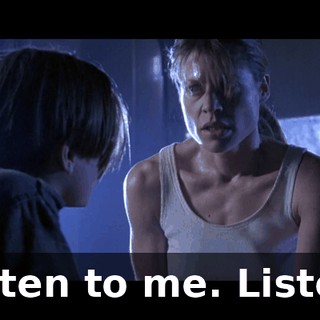 b3b19547-d1ed-496c-9845-2ec13cd83225.gif