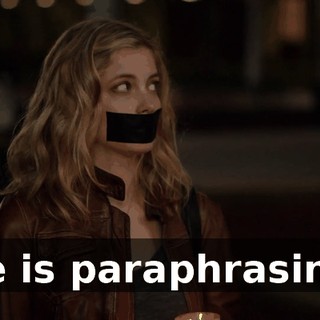b3b1aaf5-3fa7-49bc-b1a0-7f0632fffb2c.gif