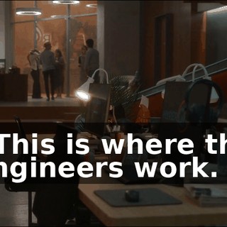 b3b2009a-0e4d-4d74-87ed-03a9192d95b4.gif