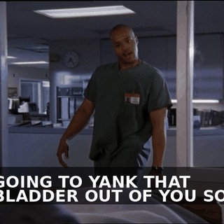 b3b2897c-c37c-4f0b-baa5-b2f64894736f.gif