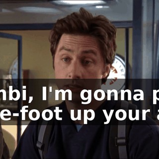 b3b29222-d1fa-4e6b-a6eb-ff07657908c3.gif