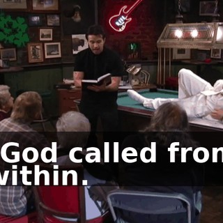 b3b36333-b063-4e98-bc0c-5b67176fc2c0.gif