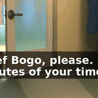 b3b40cc3-ca8e-4cf7-b85f-a4b0ce486016.gif