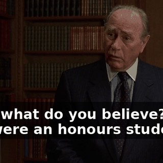 b3b45550-5584-4c96-a53c-c1d0c09ff97c.gif