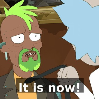 b3b48c73-c5ac-4a63-aeba-f1fc8be8356a.gif