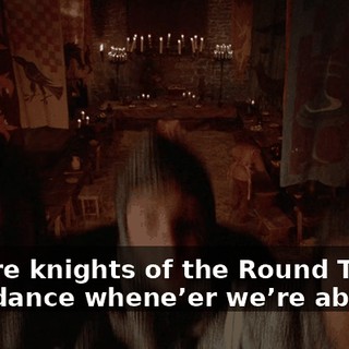 b3b4c66d-b576-4457-83cb-2829dd2d9472.gif