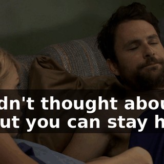 b3b4e550-1563-42cd-841a-4a505d4b6ecb.gif