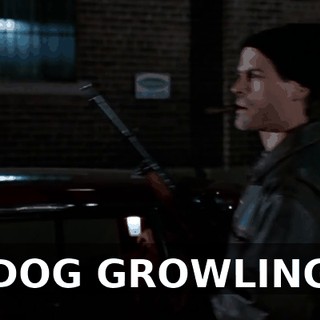 b3b5bc01-c6fe-427e-8c75-06a14c46ad08.gif