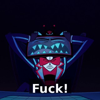 b3b5e1d7-96f7-4358-9650-f3da55daeb64.gif
