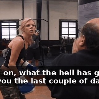 b3b60e6e-2419-4645-b68d-0cf03b394e36.gif