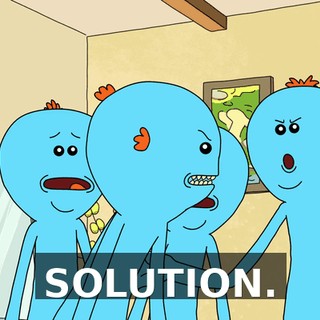 b3b71a78-bd21-4c39-961c-e8511eda0d09.gif