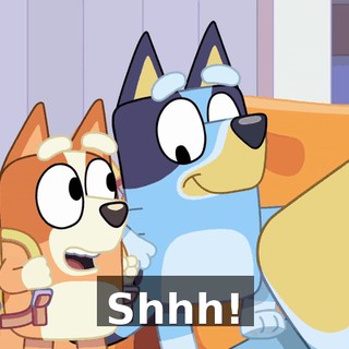 b3b79714-257d-4a86-ab3f-f8bcf8aac1ed.gif
