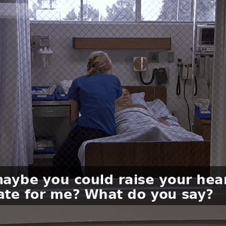 b3b7fb92-df0f-4846-8459-1454e6e0dc59.gif