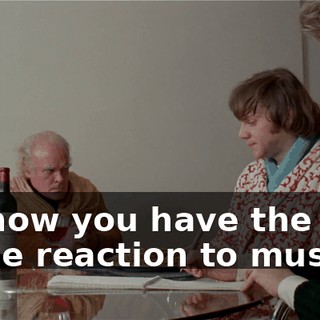 b3b81e1d-fc01-45d6-83d2-f65c240ff4c2.gif