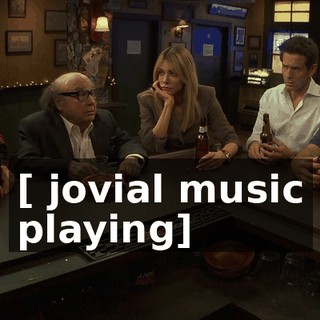 b3b82192-0a2a-40e5-9f05-a32f29328883.gif