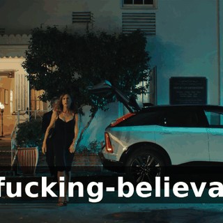 b3b83af4-86c1-43f5-ba49-fba8c056b0f9.gif