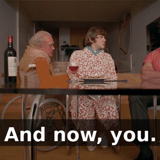 b3b89774-5f61-4747-90f7-fe77352fdcf0.gif